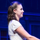 Photo Flash: Saint Michael's Playhouse Opens 2018 Theater Season with Tony…