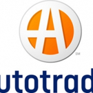 Autotrader Experts Name Timeless Movie Cars and Their Real-Life Counterparts Video