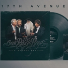 The Oak Ridge Boys Set To Release 17TH AVENUE REVIVAL 3/16 Video