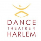 Dance Theatre of Harlem Commemorates MLK with 2018 New York City Center Season