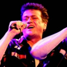 MEDIA Les McKeown's Bay City Rollers Bring ROLLERMANIA To Town Photo