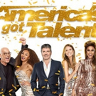 Find Out Which Acts are Moving On to the Semi-Finals on AMERICA'S GOT TALENT Photo