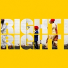 Urban Theatre Projects Launch New Festival, 'Right Here. Right Now.' Photo