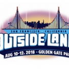 Outside Lands Unveils Gastromagic and Cocktail Magic Lineup Photo