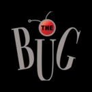 The Bug Theatre Announces Packed January Line Up