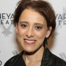 Judy Kuhn, Will Swenson, and More to Appear in Concert with Seth Rudetsky in…