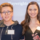 Plays by Young Writers Festival Celebrates Student Playwrights Video
