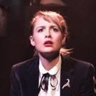 Molly Chesworth Talks TEDDY at The Vaults Interview