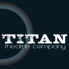 Will Ray, Bob Gaynor, And Natalie Joy Johnson To Headline Titan Theatre Company's Fir Photo