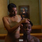 Beyonce and Jay-Z Have Dropped a Surprise Album Video
