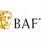 BAFTA Elects New Board Members in Los Angeles and New York Video