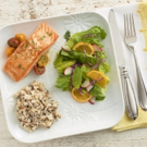 Marinas Menu: PRINCESS HOUSE Kitchen Items for Healthy Eating