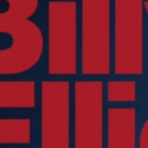 VIDEO: BILLY ELLIOT THE MUSICAL At Signature Theatre