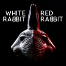 The Studio Theatre Tierra del Sol Presents WHITE RABBIT RED RABBIT