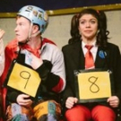 BWW Review: THE 25TH ANNUAL PUTNAM COUNTY SPELLING BEE Entertains at Baldwinsville Theatre Guild