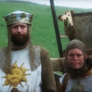 VTA's Reel Late At The Vic Presents Monty Python Film Video