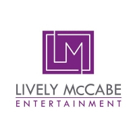 Lively McCabe Entertainment Inks Deal with Round Hill Music to Mine Catalogue for…