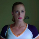 VIDEO: Watch the Trailer for RIVERDALE Season Three Video