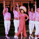 TV: Watch Highlights of Bebe Neuwirth, Carolee Carmello, Vanessa Williams & More in…