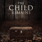 NYC Premiere of Acclaimed Canadian Horror THE CHILD REMAINS to Play Philip K. Dick Sc Photo