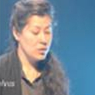 The Tashme Project: The Living Archives Comes to Centaur Theatre Brave New Looks