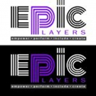 EPIC Players Inclusion Company Will Ring The Opening Bell At The NYSE Today Video