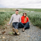 Ferris & Sylvester Release Dramatic New Single 'Sickness'