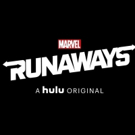 Hulu Announces Second Seasons for MARVEL'S RUNAWAYS and FUTURE MAN Video