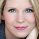 Kelli O'Hara To Join Seth Rudetsky In Concert At NYC Town Hall In January Photo