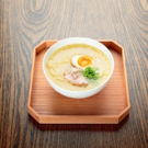TORIKO NY Offers Lunch Menu with Signature Dishes