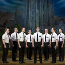 The Book Of Mormon Offers Ticket Lottery Prior to Every Performance at Segerstrom Cen Video