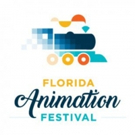 Submissions are Now Open for the Florida Animation Festival