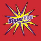 SUPERYOU THE MUSICAL Plays Premiere Concert Presentation At The Players Club Photo