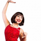Hayley Tamaddon to Lead THOROUGHLY MODERN MILLIE 2018 UK Tour Video