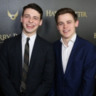 Brief 4/24: TRAVESTIES Opens, Outer Critics Circle Award Nominations, and More! Image