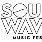 Sound Waves Music Festival to Present Young Talent Performing for Charity in Huntingt Photo