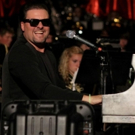 Lee Alverson to Tribute Billy Joel and Jerry Lee Lewis Photo
