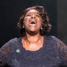 Brief 9/25: BERNHARDT/HAMLET Opens, THE WAVERLY GALLERY Begins Previews, and More! Image
