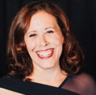 2018 Bistro Award Winner Lisa Yaeger, Brings Jersey Girl To Pangea