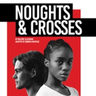 Malorie Blackman's NOUGHTS & CROSSES To Be Adapted For The Stage By Sabrina Mahfouz Video