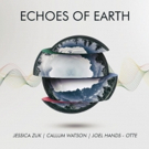 Melbourne's Finest Jazz and Classical Musicians Come Together for 'Echoes Of Earth' A Video