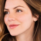 Brief 6/6: Watch Highlights From STARS IN THE ALLEY, and More! Image