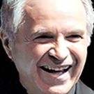 Charles Calello Comes to Adelphi University
