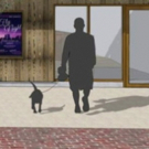 Inaugural Season In Theo Ubique's New Evanston Home Announced