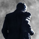 UK Tour Of Ian Rankin And Rona Munro's REBUS LONG SHADOWS Extends Into 2019