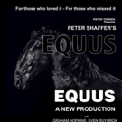 Graham Hopkins and Sven Ruygrok to Star in Exciting New Production of EQUUS Video