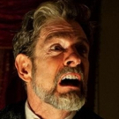 BWW Review: John Kevin Jones is Both Ghoulish and Exquisite in KILLING AN EVENING…