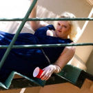 WELLNESS Comes to The Butterfly Club