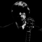 Beatlemania Hits Upstate When The Beatles Tribute Band, The Return, Returns to Greenv Photo