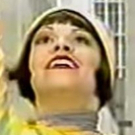 Video Flashback: Sutton Foster Greets the World in THOROUGHLY MODERN MILLIE